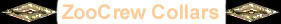 zoocrew.jpg (2995 bytes)